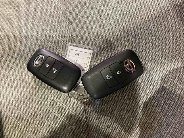 タントＸ下回り防錆済み　前席シートヒーター　キーフリー　４ＷＤ　スマートキー　ＡＢＳ　エアバッグ（青森県）の中古車