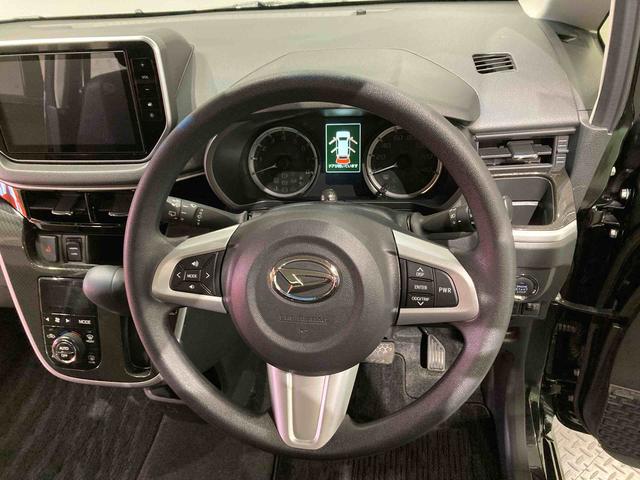 ムーヴカスタム　ＸリミテッドII　ＳＡIIIナビ　ドラレコ　エンスタ　下回り防錆済み　キーフリー　ＡＢＳ　４ＷＤ　スマートキー　アルミ（青森県）の中古車