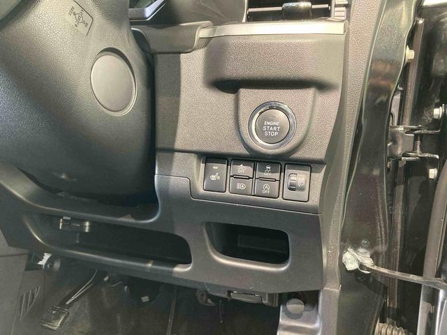 ムーヴカスタム　ＸリミテッドII　ＳＡIIIナビ　ドラレコ　エンスタ　下回り防錆済み　キーフリー　ＡＢＳ　４ＷＤ　スマートキー　アルミ（青森県）の中古車