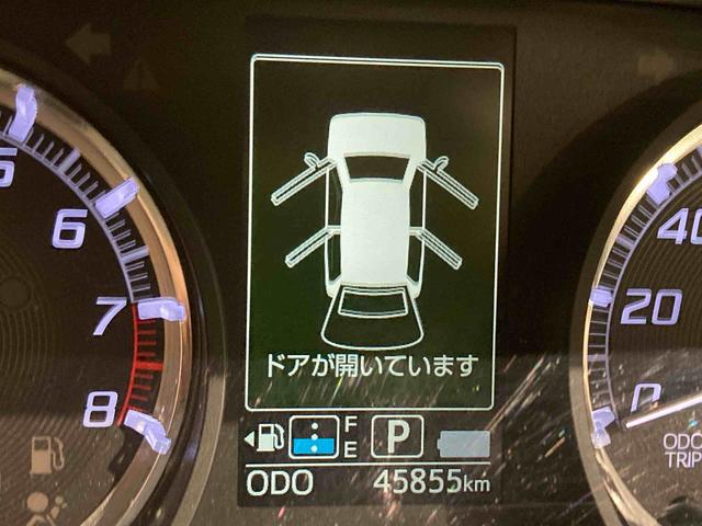 ムーヴカスタム　ＸリミテッドII　ＳＡIIIナビ　ドラレコ　エンスタ　下回り防錆済み　キーフリー　ＡＢＳ　４ＷＤ　スマートキー　アルミ（青森県）の中古車