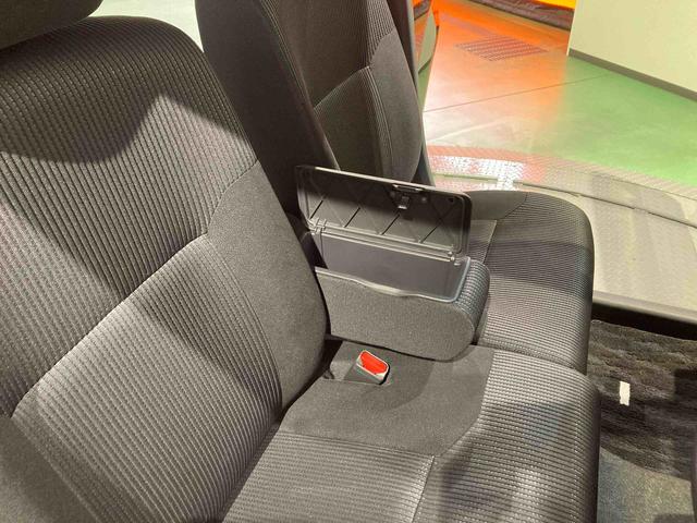 ムーヴカスタム　ＸリミテッドII　ＳＡIIIナビ　ドラレコ　エンスタ　下回り防錆済み　キーフリー　ＡＢＳ　４ＷＤ　スマートキー　アルミ（青森県）の中古車