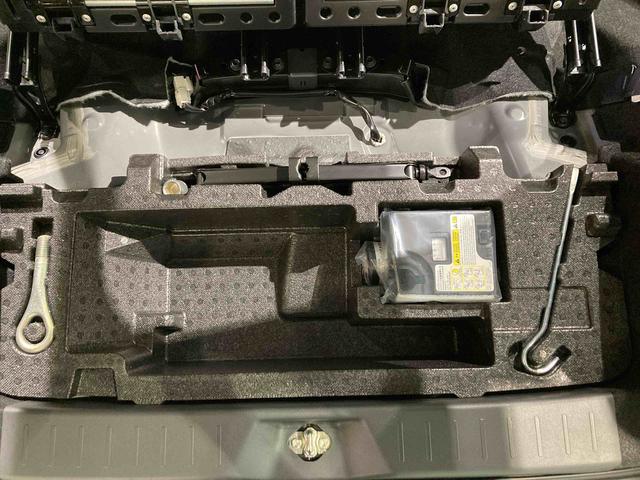 ムーヴカスタム　ＸリミテッドII　ＳＡIIIナビ　ドラレコ　エンスタ　下回り防錆済み　キーフリー　ＡＢＳ　４ＷＤ　スマートキー　アルミ（青森県）の中古車