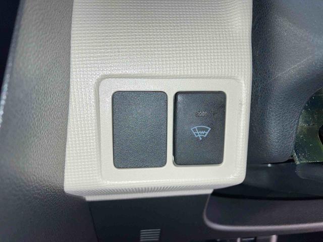 ムーヴキャンバスＧブラックアクセントＶＳ　ＳＡIIIナビ　ドラレコ　エンスタ　下回り防錆済み　４ＷＤ　スマートキー　キーフリー　ＡＢＳ（青森県）の中古車