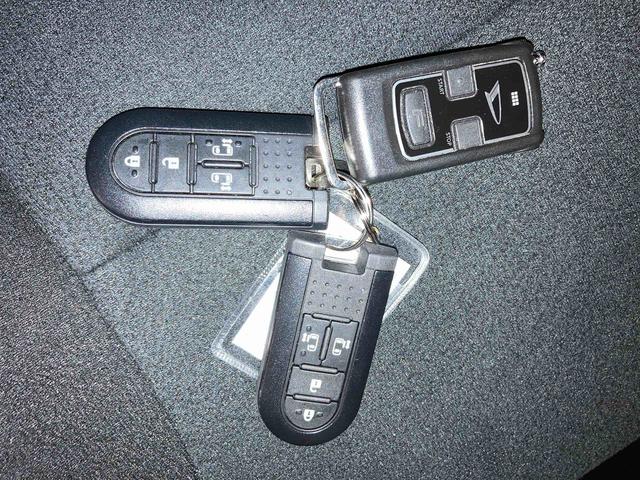 ムーヴキャンバスＧブラックアクセントＶＳ　ＳＡIIIナビ　ドラレコ　エンスタ　下回り防錆済み　４ＷＤ　スマートキー　キーフリー　ＡＢＳ（青森県）の中古車