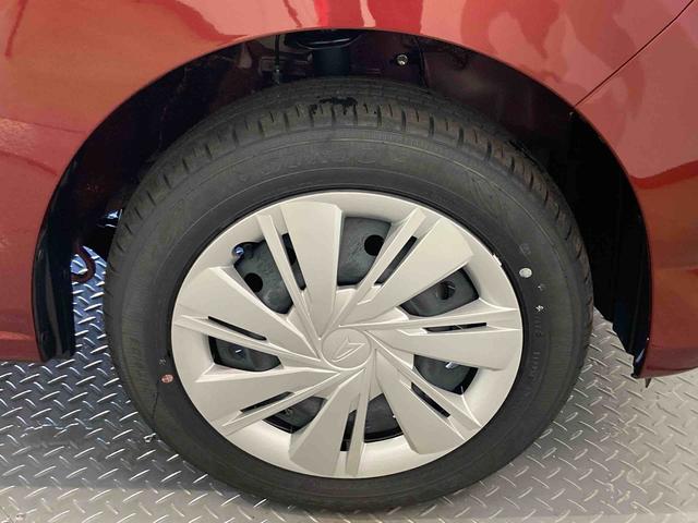 ミライースＸ　ＳＡIII下回り防錆済み　キーレス　エアバッグ　４ＷＤ　ＡＢＳ（青森県）の中古車