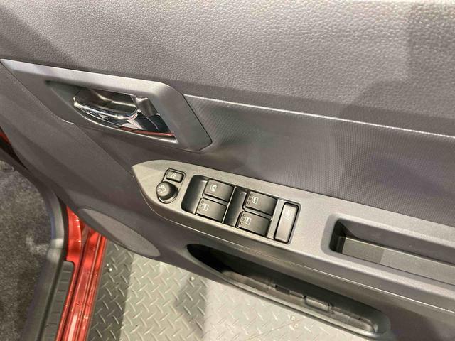 ミライースＸ　ＳＡIII下回り防錆済み　キーレス　エアバッグ　４ＷＤ　ＡＢＳ（青森県）の中古車