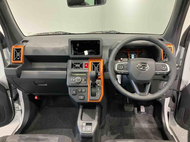 タフトG下回り防錆済み 前席シートヒーター スカイフィールトップ アルミ キーフリー 4WD スマートキー エアバッグ ABS(青森県)の中古車