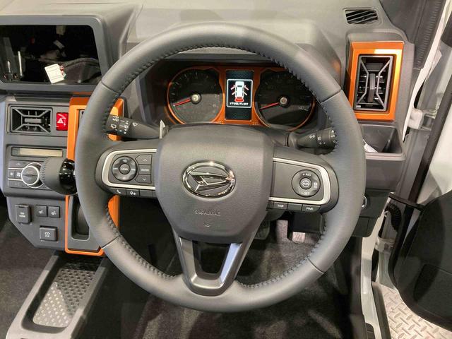 タフトG下回り防錆済み 前席シートヒーター スカイフィールトップ アルミ キーフリー 4WD スマートキー エアバッグ ABS(青森県)の中古車