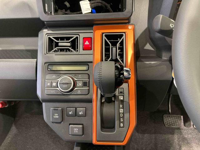 タフトG下回り防錆済み 前席シートヒーター スカイフィールトップ アルミ キーフリー 4WD スマートキー エアバッグ ABS(青森県)の中古車