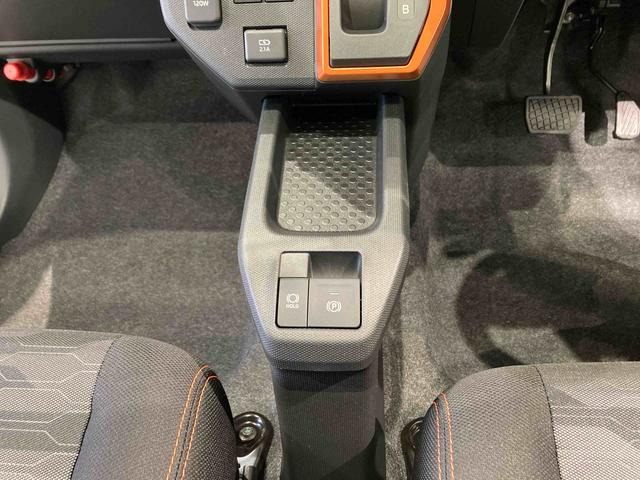 タフトG下回り防錆済み 前席シートヒーター スカイフィールトップ アルミ キーフリー 4WD スマートキー エアバッグ ABS(青森県)の中古車