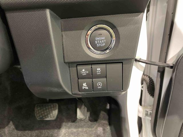 タフトG下回り防錆済み 前席シートヒーター スカイフィールトップ アルミ キーフリー 4WD スマートキー エアバッグ ABS(青森県)の中古車