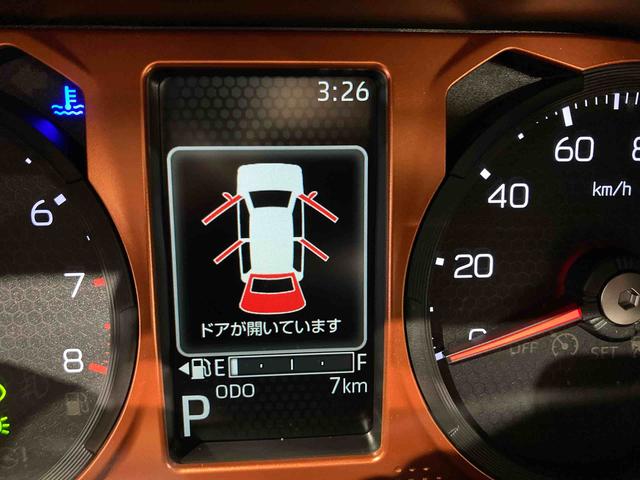 タフトG下回り防錆済み 前席シートヒーター スカイフィールトップ アルミ キーフリー 4WD スマートキー エアバッグ ABS(青森県)の中古車