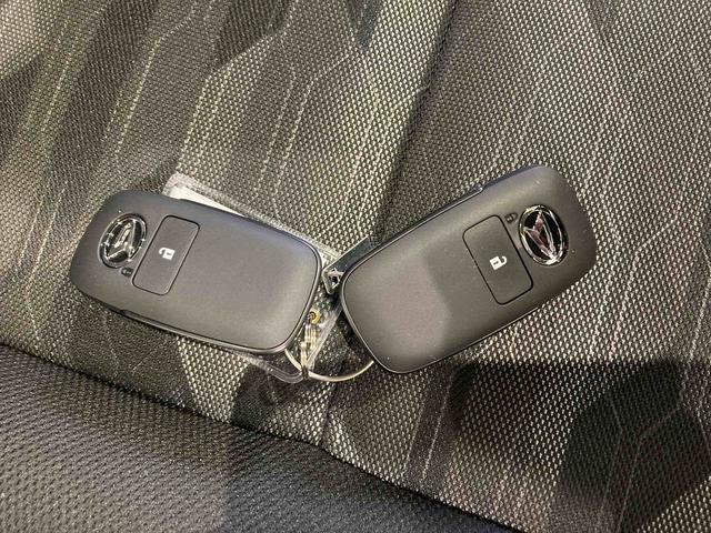 タフトG下回り防錆済み 前席シートヒーター スカイフィールトップ アルミ キーフリー 4WD スマートキー エアバッグ ABS(青森県)の中古車