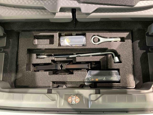 タフトG下回り防錆済み 前席シートヒーター スカイフィールトップ アルミ キーフリー 4WD スマートキー エアバッグ ABS(青森県)の中古車