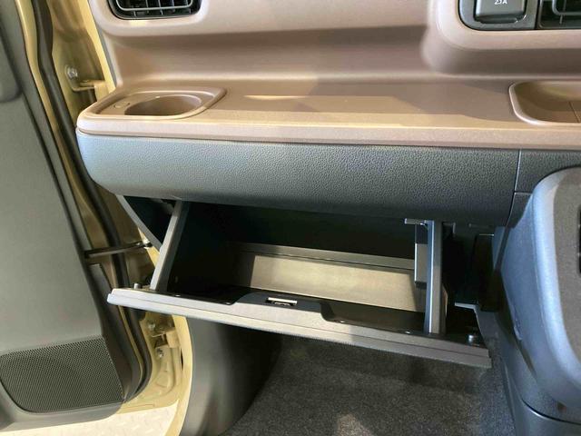 ムーヴキャンバスセオリーＧ下回り防錆済み　前席シートヒーター　４ＷＤ　スマートキー　キーフリー　エアバッグ（青森県）の中古車