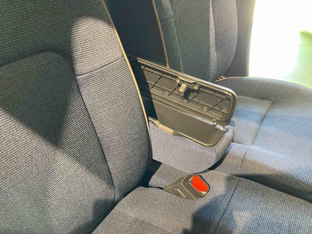 ムーヴキャンバスセオリーＧ下回り防錆済み　前席シートヒーター　４ＷＤ　スマートキー　キーフリー　エアバッグ（青森県）の中古車