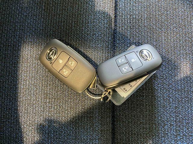 ムーヴキャンバスセオリーＧ下回り防錆済み　前席シートヒーター　４ＷＤ　スマートキー　キーフリー　エアバッグ（青森県）の中古車