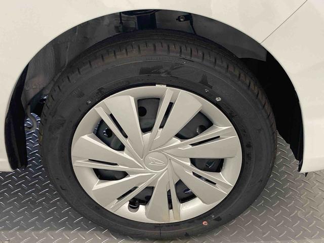 ミライースＸ　ＳＡIII下回り防錆済み　キーレス　エアバッグ　４ＷＤ　ＡＢＳ（青森県）の中古車