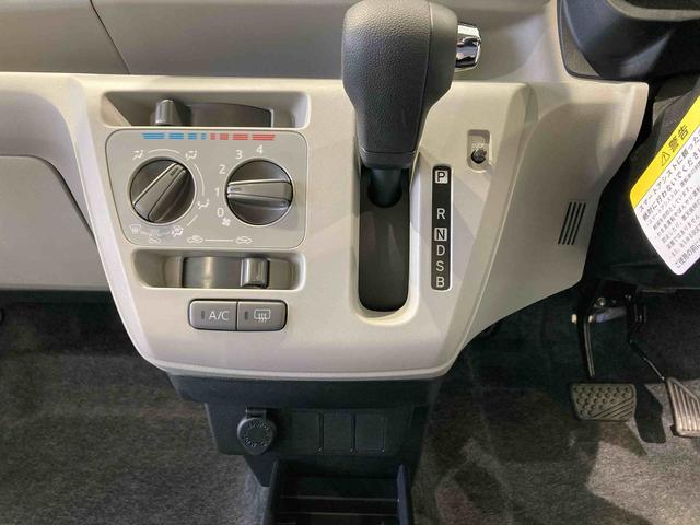 ミライースＸ　ＳＡIII下回り防錆済み　キーレス　エアバッグ　４ＷＤ　ＡＢＳ（青森県）の中古車