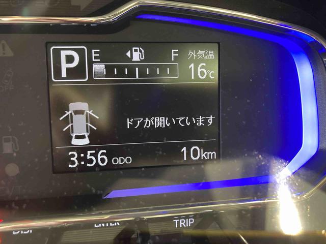 ミライースＸ　ＳＡIII下回り防錆済み　キーレス　エアバッグ　４ＷＤ　ＡＢＳ（青森県）の中古車