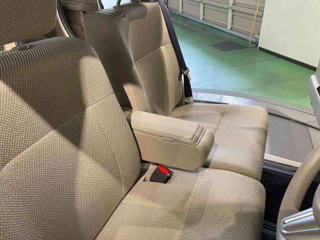 タントＸ　ＳＡIIナビ　下回り防錆済み　キーフリー　スマートキー　プッシュスタート　４ＷＤ（青森県）の中古車
