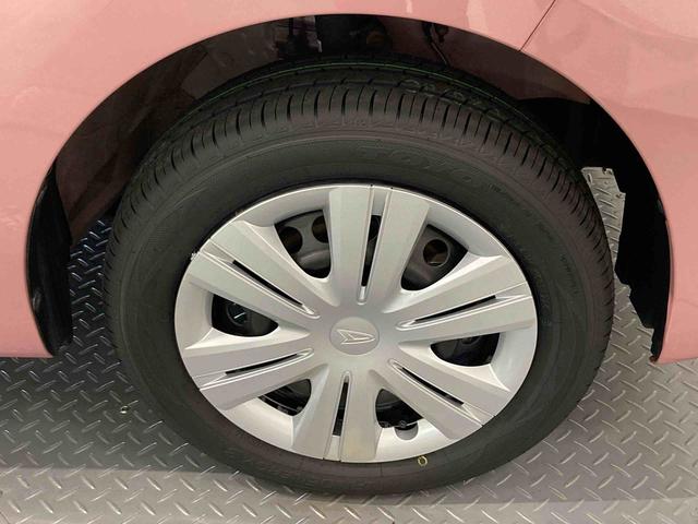 タントXナビ ドラレコ エンスタ ETC 前席シートヒーター 下回り防錆済み キーフリー 4WD スマートキー ABS エアバッグ(青森県)の中古車