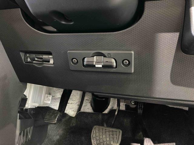 タントXナビ ドラレコ エンスタ ETC 前席シートヒーター 下回り防錆済み キーフリー 4WD スマートキー ABS エアバッグ(青森県)の中古車