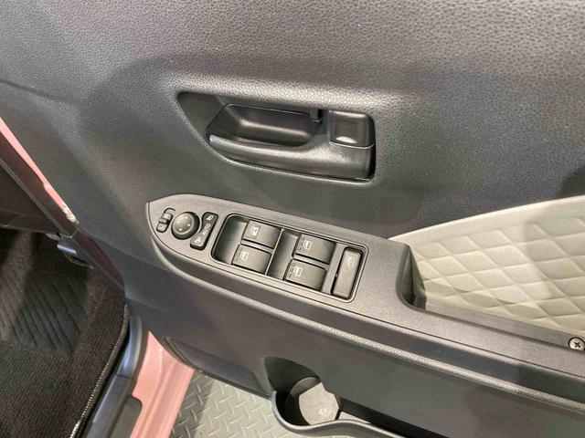 タントXナビ ドラレコ エンスタ ETC 前席シートヒーター 下回り防錆済み キーフリー 4WD スマートキー ABS エアバッグ(青森県)の中古車