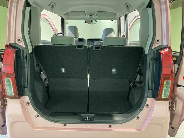 タントXナビ ドラレコ エンスタ ETC 前席シートヒーター 下回り防錆済み キーフリー 4WD スマートキー ABS エアバッグ(青森県)の中古車
