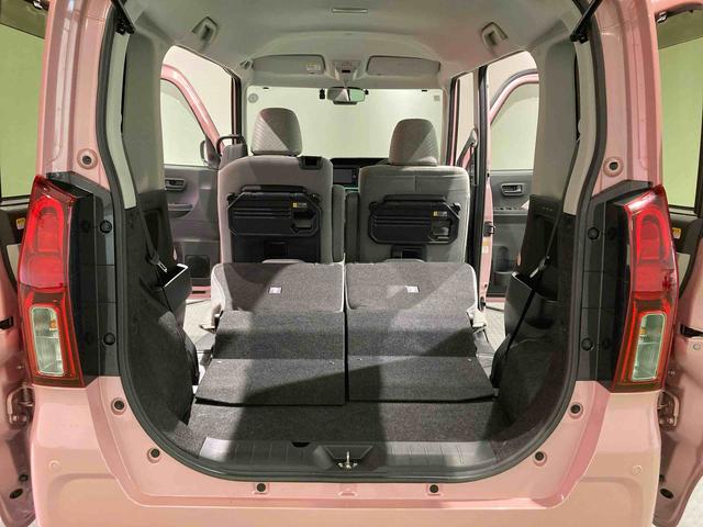 タントXナビ ドラレコ エンスタ ETC 前席シートヒーター 下回り防錆済み キーフリー 4WD スマートキー ABS エアバッグ(青森県)の中古車