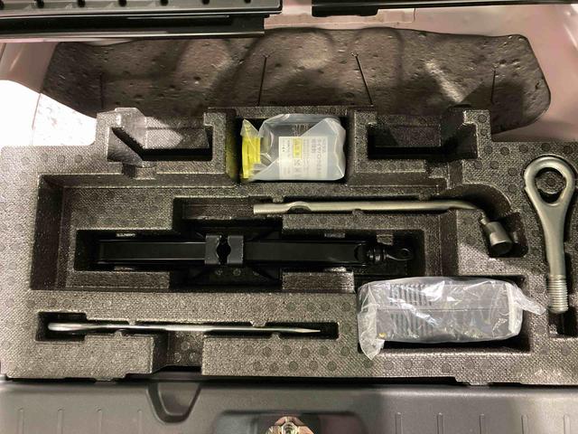 タントXナビ ドラレコ エンスタ ETC 前席シートヒーター 下回り防錆済み キーフリー 4WD スマートキー ABS エアバッグ(青森県)の中古車