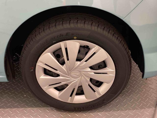 ミライースX SAIIIナビ 下回り防錆済み キーレス エアバッグ 4WD ABS(青森県)の中古車