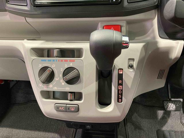 ミライースX SAIIIナビ 下回り防錆済み キーレス エアバッグ 4WD ABS(青森県)の中古車