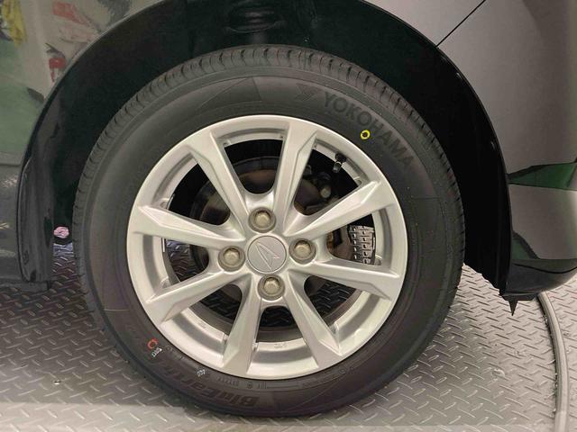 ミライースG リミテッドSAIIIナビ ドラレコ 下回り防錆済み アルミ 4WD(青森県)の中古車