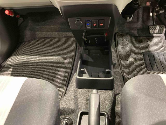 ミライースG リミテッドSAIIIナビ ドラレコ 下回り防錆済み アルミ 4WD(青森県)の中古車
