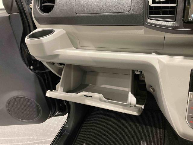 ミライースG リミテッドSAIIIナビ ドラレコ 下回り防錆済み アルミ 4WD(青森県)の中古車