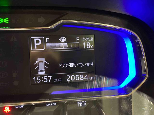 ミライースG リミテッドSAIIIナビ ドラレコ 下回り防錆済み アルミ 4WD(青森県)の中古車