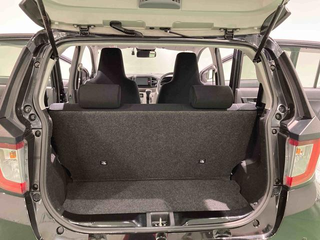 ミライースG リミテッドSAIIIナビ ドラレコ 下回り防錆済み アルミ 4WD(青森県)の中古車