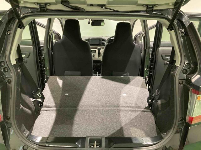 ミライースG リミテッドSAIIIナビ ドラレコ 下回り防錆済み アルミ 4WD(青森県)の中古車