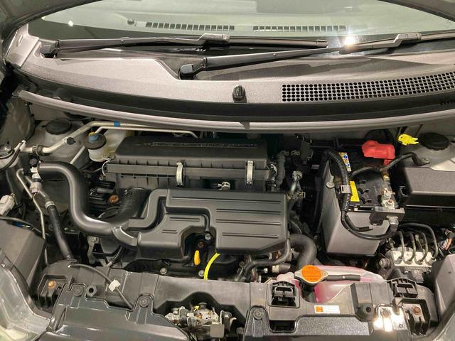 ミライースG リミテッドSAIIIナビ ドラレコ 下回り防錆済み アルミ 4WD(青森県)の中古車
