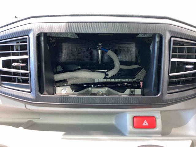 ミライースX SAIII下回り防錆済み キーレス エアバッグ 4WD ABS(青森県)の中古車