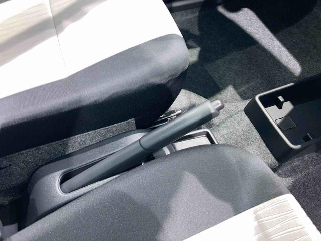 ミライースX SAIII下回り防錆済み キーレス エアバッグ 4WD ABS(青森県)の中古車