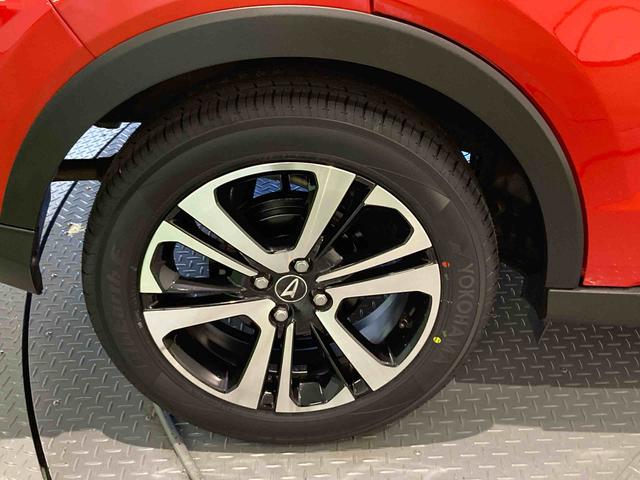 ロッキーGディスプレイオーディオ 前席シートヒーター ETC ドラレコ エンスタ 下回り防錆済み キーフリー 4WD アルミ ターボ スマートキー エアバッグ ABS(青森県)の中古車