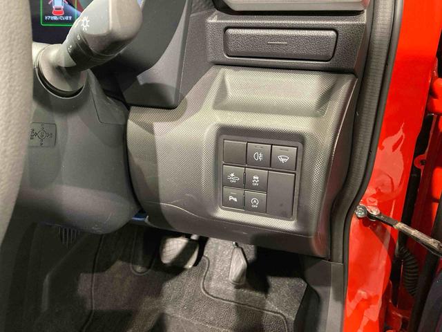 ロッキーGディスプレイオーディオ 前席シートヒーター ETC ドラレコ エンスタ 下回り防錆済み キーフリー 4WD アルミ ターボ スマートキー エアバッグ ABS(青森県)の中古車