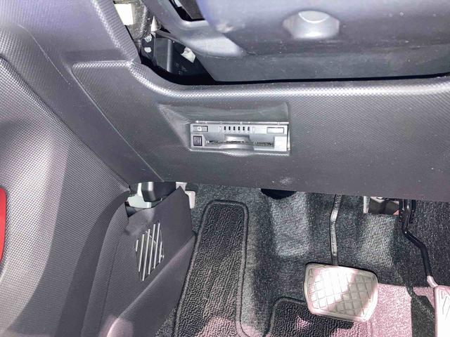 ロッキーGディスプレイオーディオ 前席シートヒーター ETC ドラレコ エンスタ 下回り防錆済み キーフリー 4WD アルミ ターボ スマートキー エアバッグ ABS(青森県)の中古車