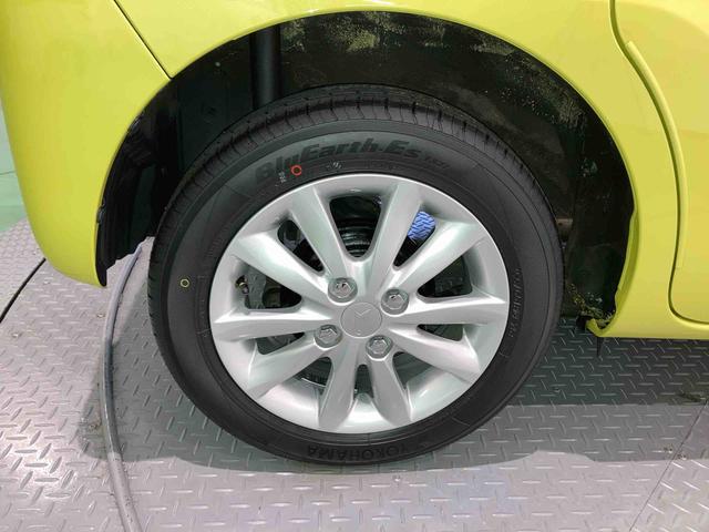 タントXナビ ドラレコ エンスタ 下回り防錆済み キーフリー 4WD アルミ スマートキー ABS エアバッグ(青森県)の中古車