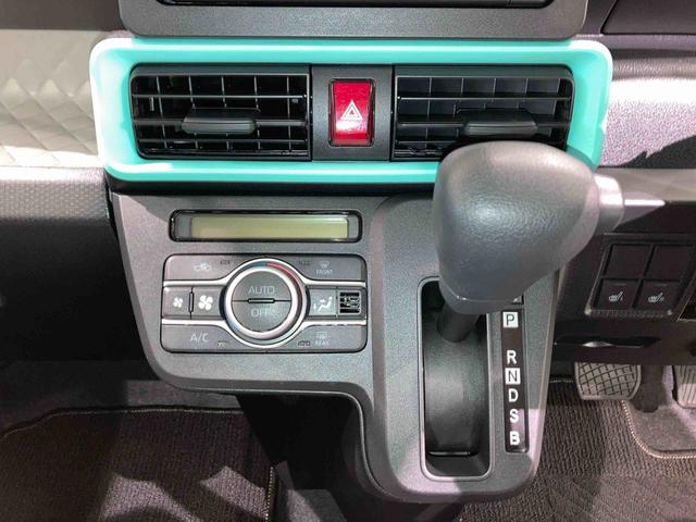 タントXナビ ドラレコ エンスタ 下回り防錆済み キーフリー 4WD アルミ スマートキー ABS エアバッグ(青森県)の中古車