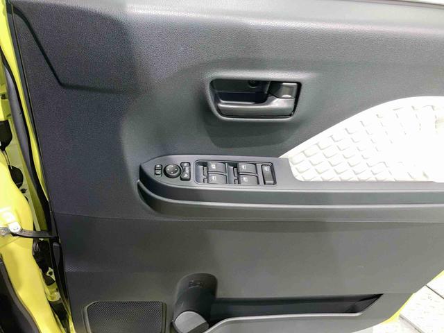 タントXナビ ドラレコ エンスタ 下回り防錆済み キーフリー 4WD アルミ スマートキー ABS エアバッグ(青森県)の中古車