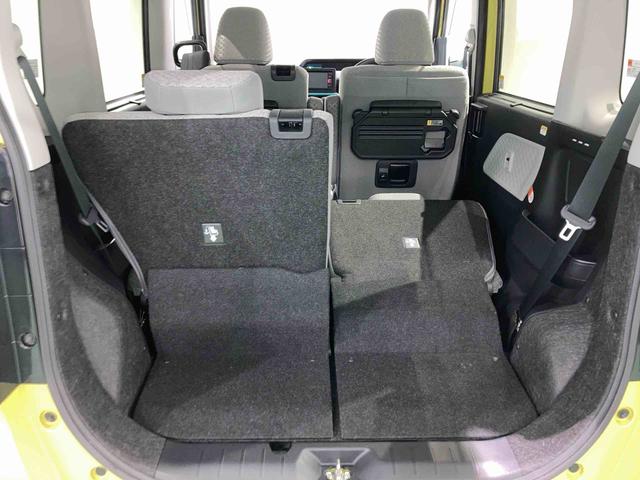 タントXナビ ドラレコ エンスタ 下回り防錆済み キーフリー 4WD アルミ スマートキー ABS エアバッグ(青森県)の中古車