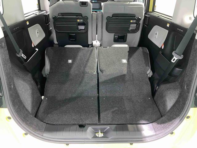 タントXナビ ドラレコ エンスタ 下回り防錆済み キーフリー 4WD アルミ スマートキー ABS エアバッグ(青森県)の中古車